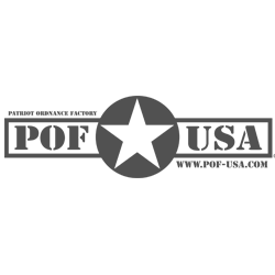 pof usa.png
